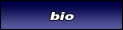 bio