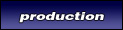 production