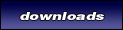 downloads